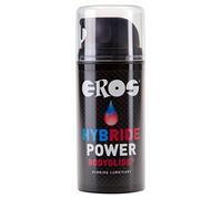 EROS Lubricante - 100 ml