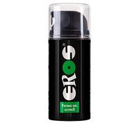 EROS FISTING ANAL GEL LUBRICANTE RELAJANTE 100 ML