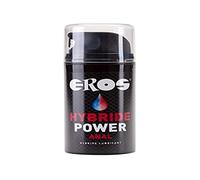 EROS Lubricante - 100 ml (D-203249)