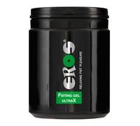 EROS Lubricante 1000 g