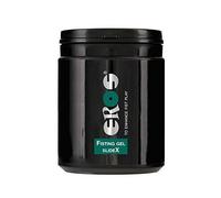 Eros Lubricante 1000 g