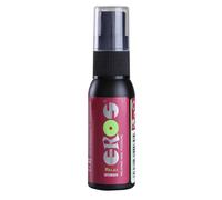 Eros relajante anal mujer 30ml