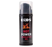 EROS Lubricante - 30 ml (SP18660)