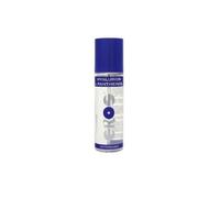 Eros Lubricante base agua ácido hialurónico y pantenol 200 ml