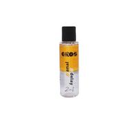 Eros Lubricante Anal Delay 100 Ml