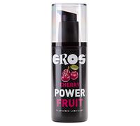 EROS Lubricante Comestible - 125 Ml