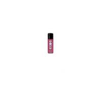 Eros Lubricante Medicinal Base Agua Mujer 100 ml