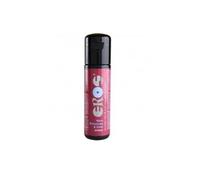 Eros Lubricante Medicinal Base Agua Para Mujer 30 M