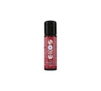 Eros Lubricante Medicinal Base Agua Para Mujer 100 Ml