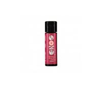 Eros Lubricante Medicinal Silicona Mujer 30ml