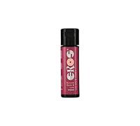 Eros lubricante medicinal silicona para mujer 30 ml