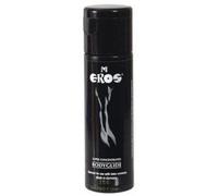 EROS LUBRICANTE SILICONA 30ML