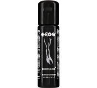 Eros Lubricante Superconcentrado de Silicona, 100 ml