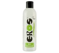 Eros Lubricante y gel 1 Unidad 250 ml