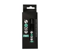 Eros Lubricantes - 30 ml
