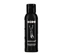 Eros Bodyglide Lubricante Supercocentrado Silicona 50ml