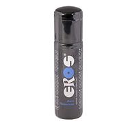 EROS - Lubricantes y geles