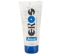 EROS - Lubricantes y geles