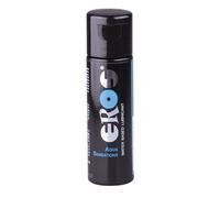 EROS - Lubricantes y geles