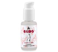 Eros - Lubricantes y geles