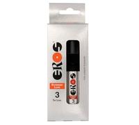 EROS - Lubricantes y geles