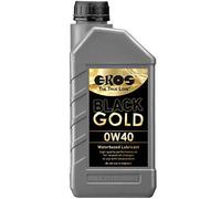 EROS - Lubricantes y geles