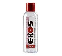 EROS - Lubricantes y geles