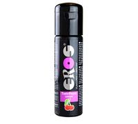 EROS - Lubricantes y geles