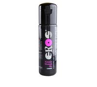 EROS - Lubricantes y geles