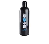 Eros - aqua sensations lubricante base agua 1000 ml