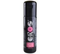 EROS - Lubricantes y geles