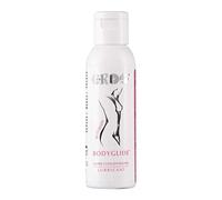 EROS - Lubricantes y geles