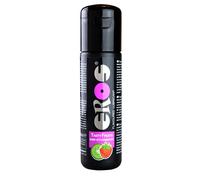 EROS - Lubricantes y geles