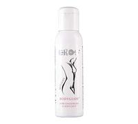 EROS - Lubricantes y geles
