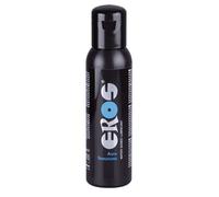 EROS - Lubricantes y geles