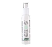 Eros All Purpose Limpiador 100ml