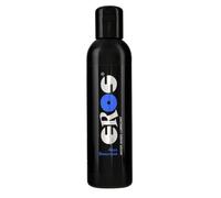 Eros aqua sensations lubricante base agua 500 ml