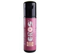Eros lubricante medicinal base silicona para mujer 100 ml para mujer