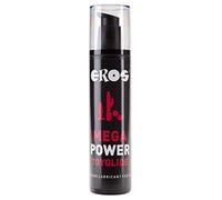 EROS - Lubricantes y geles