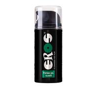 EROS - Lubricantes y geles