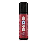 EROS - Lubricantes y geles