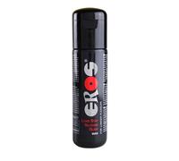EROS - Lubricantes y geles