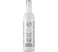 EROS - Lubricantes y geles