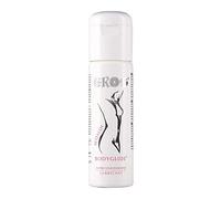 Eros Lubricante Superconcentrado de Silicona Woman 100 ml