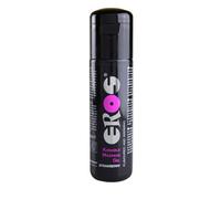 EROS - Lubricantes y geles