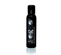 EROS - Lubricantes y geles