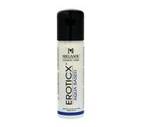EROS Lubricantes y geles EroticX Aqua Based 100 ml