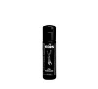 EROS Lubricantes y geles Gel Bodyglide 30 ml NETTO