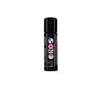 Eros Luxury gel de Masaje Flower 100 ml