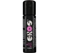 Eros luxury gel de masaje flower 100 ml